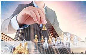 多乐游戏官网是啥