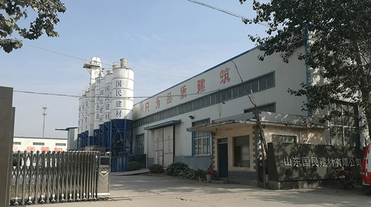 多乐游戏官网是啥