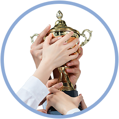 多乐游戏官网是啥